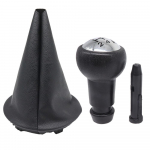 5 pavarų perjungimo svirtis Peugeot Partner 2008 2009 2011 2013 2015 2017 2018 Citroen Berlingo perjungimo svirtis su gaiteriu 1 Kit