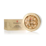 &bdquo;Elizabeth Arden Advanced Ceramide Capsules&ldquo; kasdienis jaunystę atkuriantis serumas