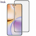 Skirta Huawei Mate 70 Pro Plus Glass IMAK 3D lenktai viso ekrano grūdinto stiklo plėvelei Huawei Mate 70 Pro