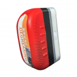 120 ml Automobilio Stiklo Valiklis Automobilinis Stiklas Kempinė Valymas Priežiūra Automobilio Aliejus Poliravimo Plėvelė Stiklo Valiklis Priekinis Stiklas M5V8