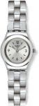 Irony Lady Laikrodis GRADINO YSS300G Sidabrinis [Swatch]