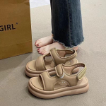 FASHION SHOES Vyri&scaron;ki kvėpuojantys sportiniai sportbačiai Sportiniai bėgimo bateliai Moteri&scaron;ki lauko teniso treniruokliai 35