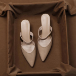 FASHION SHOES Vyri&scaron;ki kvėpuojantys sportiniai sportbačiai Sportiniai bėgimo bateliai Moteri&scaron;ki lauko teniso treniruokliai 35 juoda