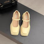 FASHION SHOES Vyri&scaron;ki kvėpuojantys sportiniai sportbačiai Sportiniai bėgimo bateliai Moteri&scaron;ki lauko teniso treniruokliai 35 smėlis