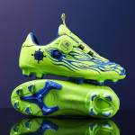 FASHION SHOES Vyri&scaron;ki kvėpuojantys sportiniai sportbačiai Sportiniai bėgimo bateliai Moteri&scaron;ki lauko teniso treniruokliai 28
