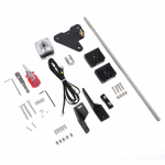 Dvigubos Z a&scaron;ies atnaujinimo rinkinys Creality Ender 3SEnder?3 Pro 3D spausdintuvo priedai