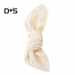 Boho marlės servetėlės, plaunamos medvilninės marlės servetėlės, kaimi&scaron;ko stiliaus vienspalvės servetėlės kūdikio krik&scaron;tynoms, vestuvėms, arbatos vakarėlio dekoravimui violetinė