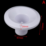 Universalus vandens au&scaron;intuvo vandens dozatoriaus dalių i&scaron;manus sėdynės butelių laikiklis