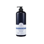 DR.SEED Super Seed Balm Shampoo/Treatment 1000ml 3 types, choose 1 BebeMusk Treatment black