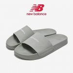 New Balance &Scaron;lepetės-&scaron;lepetės Sd1101iog2 Nbrjds103 230