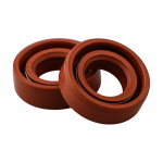 Alyvos riebok&scaron;lis For-Stihl BG86 BG45 BG46 BG55 BG56 BG66 BG85 BR45C Pūtiklis 9639 003 1230