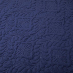 Itin atsparus vandeniui lovos užvalkalas, paklodė, reljefinis dygsniuotas čiužinio apsauginis užvalkalas, prabangus namų dekoras 160 cm (Nėra pagalvės užvalkalo) 80x200+30cm Only Sheet