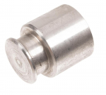 Veleno įvorė Cedrus Vibracinė plok&scaron;tė Zg04