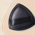 Makiažo pagrindo &scaron;epetėlis Mai&scaron;ymo paletė Nerūdijančio plieno Pagrindo Lūpų dažų Akių &scaron;e&scaron;ėlių mai&scaron;ymo paletė Su mentele Makiažo įrankiai L