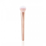 Dear Dahlia Blooming Edition Pro Žiedlapio &Scaron;epetėlis Veido &Scaron;epetėlis