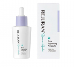 Rejuran Derma Healer Poras sutraukiantis ampulė 30ml 30ml