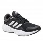 Buty sportowe męskie Adidas GW6646 Response czarne r. 42 42 juoda