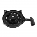 Rankinis užvedimas atatrankinis starteris vejapjovėms Lawn-Boy 10640 10641 Troy Bilt TB230 497680