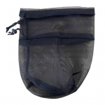 Lauko apsauga &scaron;unims Lauko tinklo apsauga &Scaron;uns Apsauga nuo varpučių Gaubtas, apsaugantis nuo varpučių Spyglių Akmenų Vabzdžių &Scaron;uns Veido Apsauga lauko žygiams kempingavimui XS juoda