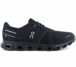 ON Running Cloud 6 - Herren Sneakers Schuhe Black-Black 3MF10071043 ORIGINAL EU 46 US 11.5