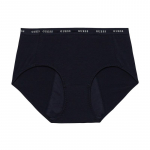 Guess Junior Menstruacinės kelnaitės 3 vnt. 85