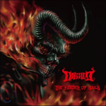 Diablo - Sielų Sargas