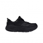 Hoka Bondi L Gore-tex Juodi 275