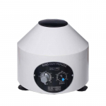 800D PRP Aparatas Medicininis Aparatas Centrifuga Testas Kraujas PRP Plazmos Centrifugos Aparatas 4000RPM Centrifuga Upgraded Orange