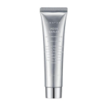 [S.NATURE] Aqua Squalane Moisturizing Cream 60ml 60ml X 1PCS