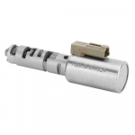 Automatinės pavarų dėžės slėgio valdymo solenoidas 35290-34010, skirtas Toyota Lexus A760E