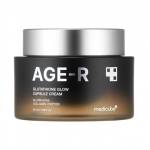 Medicube AGE-R Glutatione Glow Capsule Cream 50ml