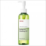 ma:nyo Herb Deep Cleansing Oil 200ml, 1EA 200ml x 1EA