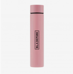 BLACKPINK Oficialus DEADLINETOUR Mini Termosas &ndash; 200 ml Nerūdijančio Plieno Buteliukas