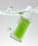 CelimaxThe Real Noni Energy Ampoule 30ml &ndash; Soothing Oil-Control & Radiance Booster