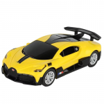 Carrera Go Scalextric Slot Car 1 43 Lenktynių Dalys Policija F1 Žaislas Vaikams Dovana