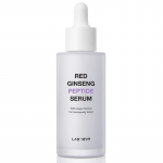 [DONGINBI] LAB 1899 Raudonojo žen&scaron;enio peptidinis serumas 50ml