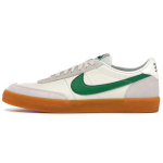 Nike Killshot 2 Lucid Green Vyri&scaron;ki sportbačiai Sail Lucid-Green-Gum-Yellow 432997-111 42.5