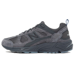 New Balance 878 Pilki Unisex Sportbačiai CM878MB1 42