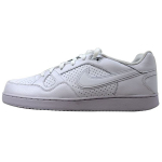 Nike Son of Force Vyri&scaron;ki sportbačiai Balti Juodi 616775-101 42.5