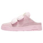 PALOMO x Puma Slipstream Mules Vintage Surf Unisex Batai Rožiniai Perlo Rožiniai Prism Rožiniai 390243-01 42.5