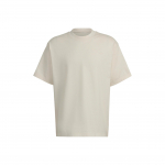 adidas Adicolor Contempo mar&scaron;kinėliai Wonder White Vyri&scaron;ki Streetwear HK2891 L