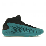 adidas AE 1 New Wave Unisex sportbačiai Mėlyni Arctic-Fusion Core-Black IF1860 36