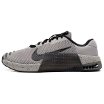 Nike Metcon 9 Light Iron Ore Flat Pewter Vyri&scaron;ki sportbačiai Pilki Juodi DZ2617-004 40