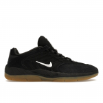 Nike Vertebrae SB Juodi su guminiu padu Unisex sportbačiai Antracito spalvos Summit-White FD4691-001 37.5
