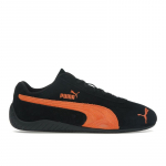 Puma Speedcat OG Juodi Rickie Oranžiniai Unisex Sportbačiai 398846-20 38