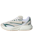 adidas Lightstride Off White Collegiate Green Moteri&scaron;ki sportbačiai Sidabriniai-Metaliniai JH6961 37⅓
