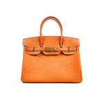 2025 Auk&scaron;čiausios kokybės karvės odos moteri&scaron;ka rankinė Prabangi odinė rankinė Madinga natūralios odos moteri&scaron;ka rankinė Klasikinė &Scaron;imto stilių rankinė 25x12x20cm