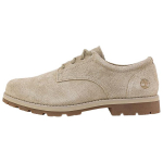 Timberland Britton Universalus Patogus Laisvalaikio Vyri&scaron;kas Laisvalaikio &Scaron;viesiai Rudas A6CAXEND 43.5