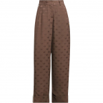Adidas Originals sportinės kelnės moterims Bottoms KF4940 XS