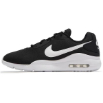 Nike Air Max Oketo WNTR Juodi Balti Vyri&scaron;ki Sportbačiai CD6075-003 43